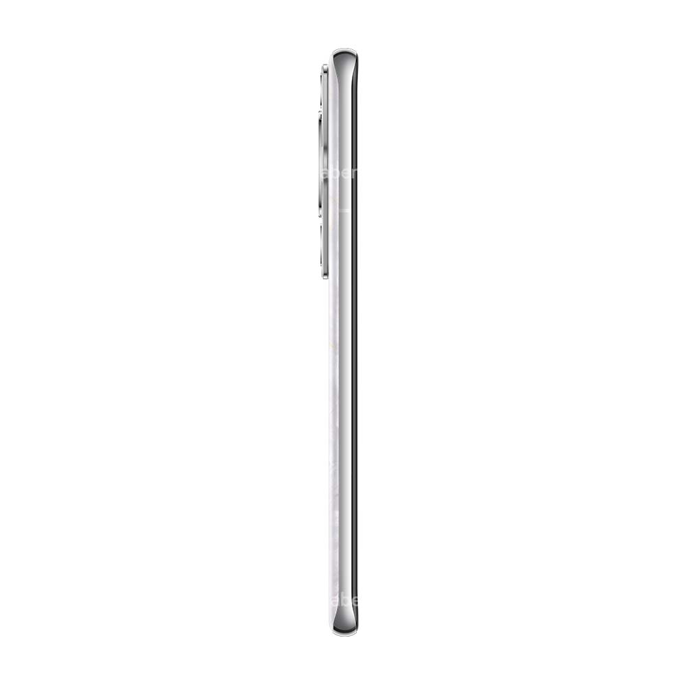 Huawei P60 Pro (12GB + 512GB) Rococo Pearl Smartphone | Mobile