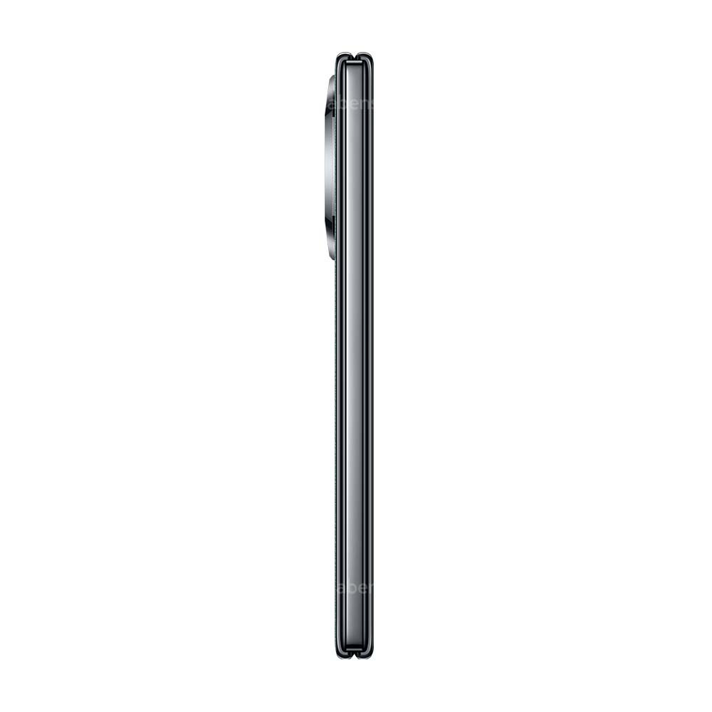 【美品】HUAWEI Mate X3 Global版 Dark Green Buy Huawei Mate X3 512GB/12GB Dark Green