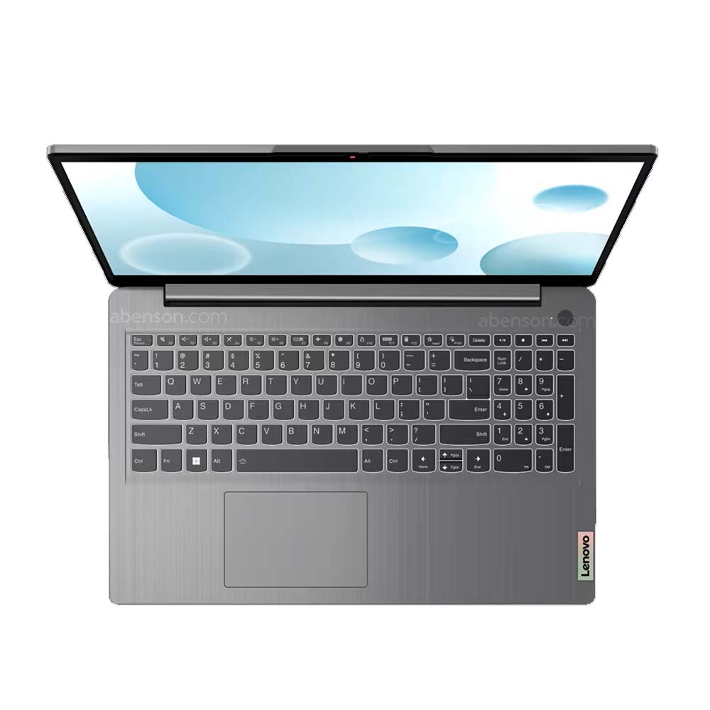 Lenovo IdeaPad Slim 3i 82RK00R7PH Arctic Grey
