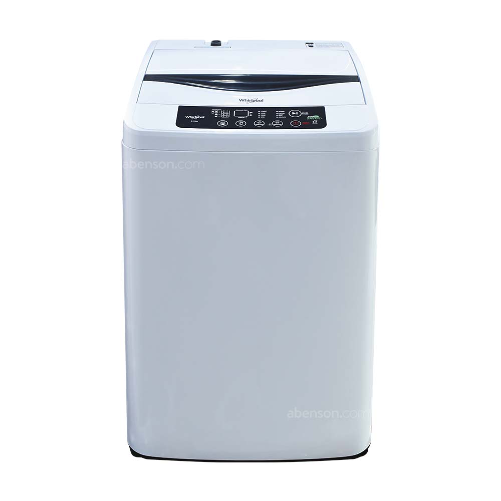 Abenson washing store machine price