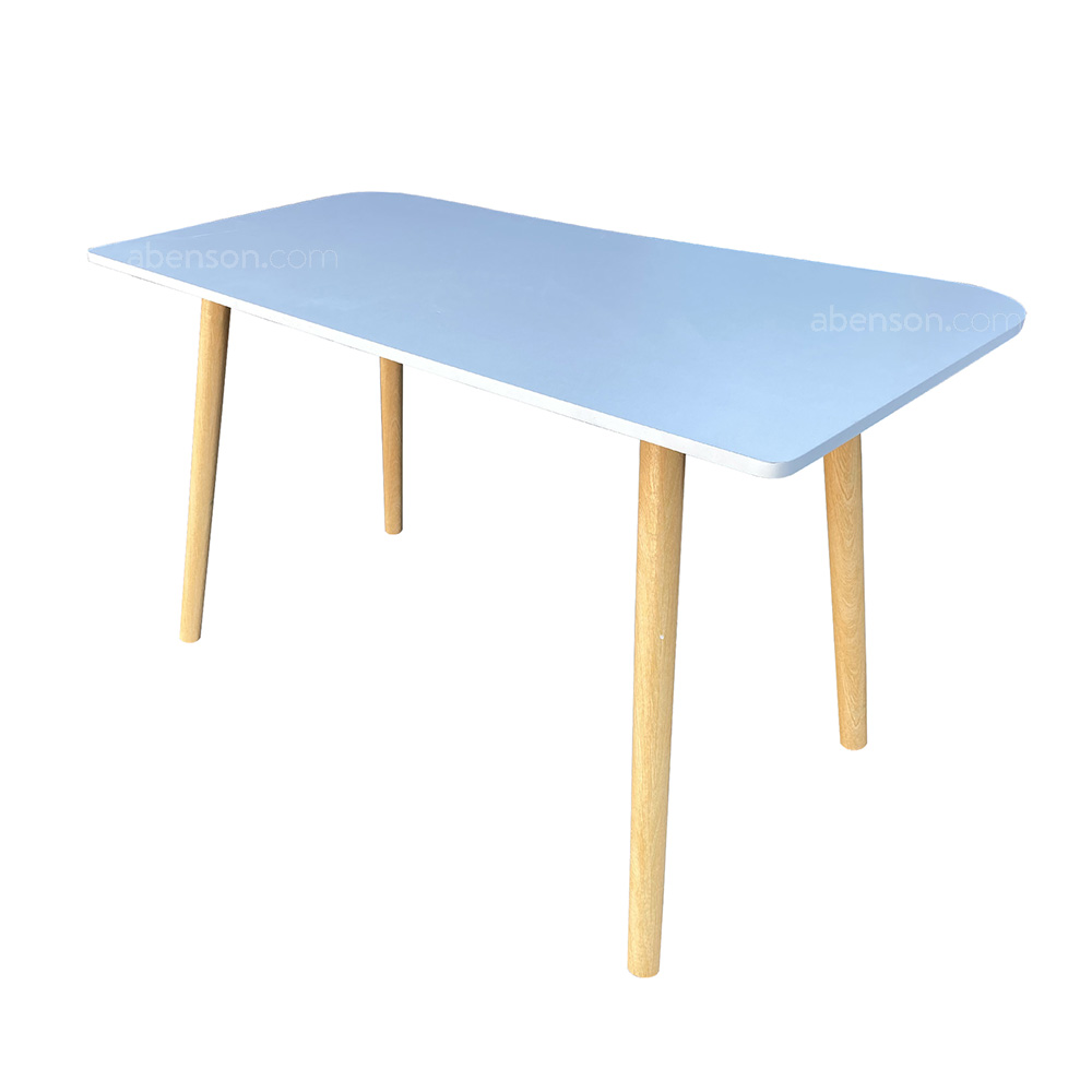 Abenson office table discount