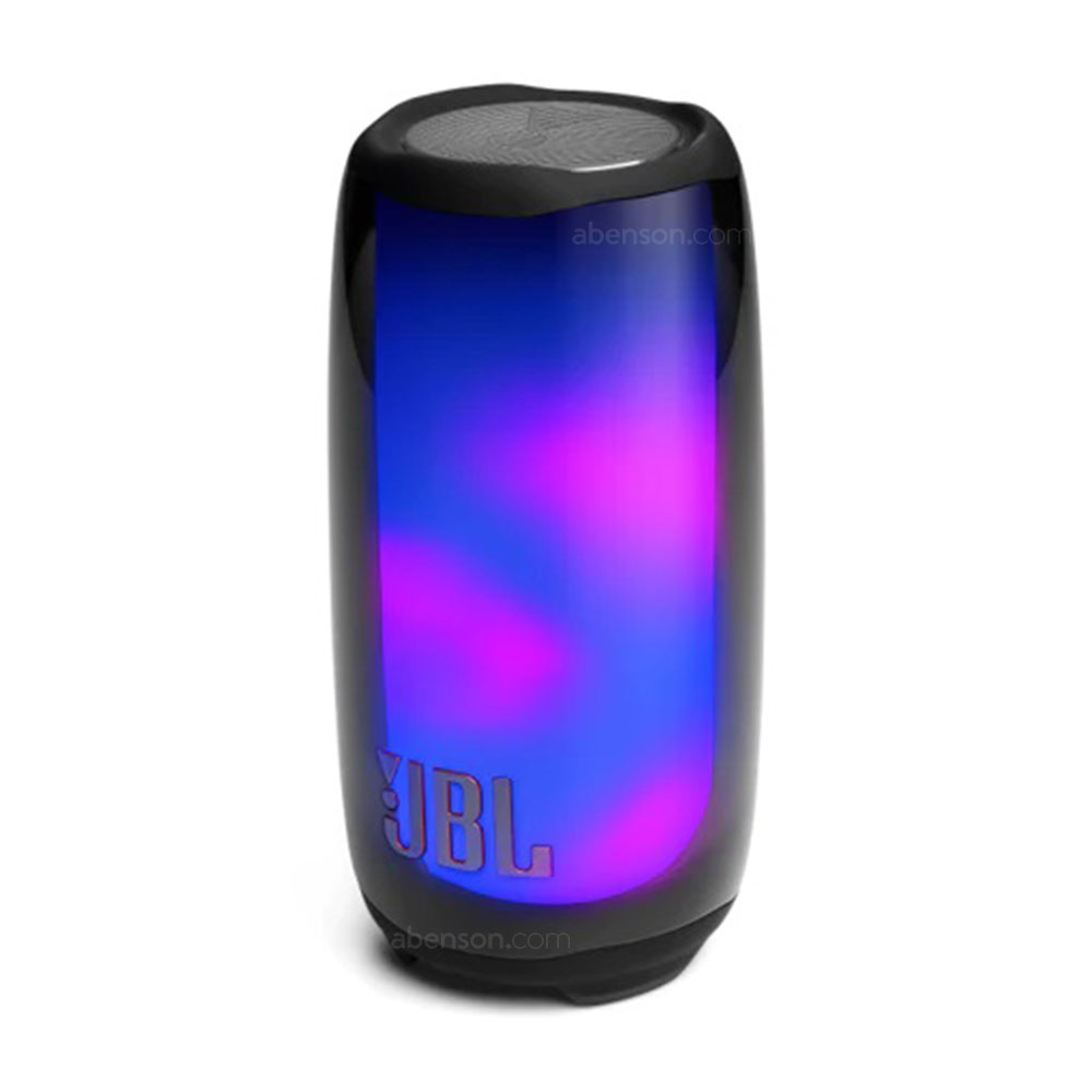 Jbl Bluetooth Jbl Speaker Lazada Jbl Pulse Lazada Promo JBL