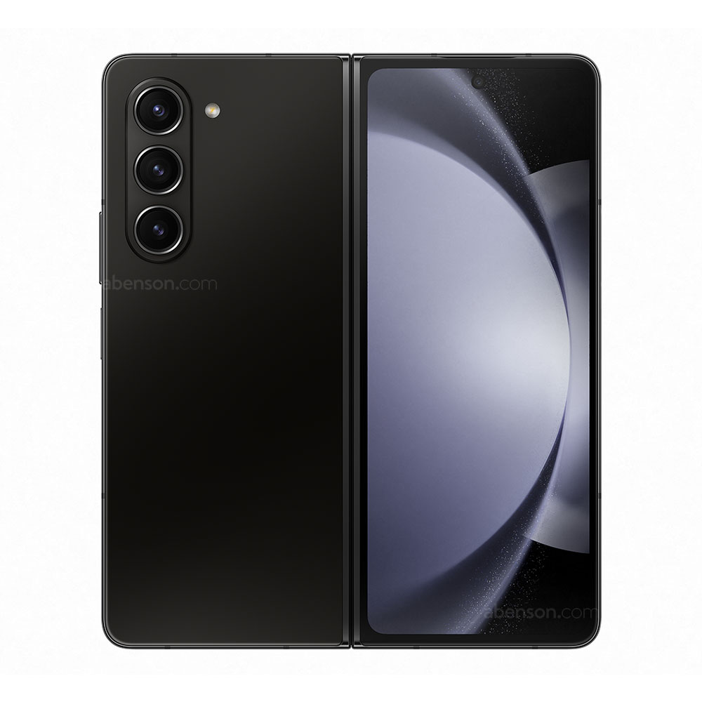 極美品 Samsung Galaxy Z Fold5 1TB ブラック Galaxy Z Fold5｜価格比較・SIMフリー・最新情報 - 価格.com