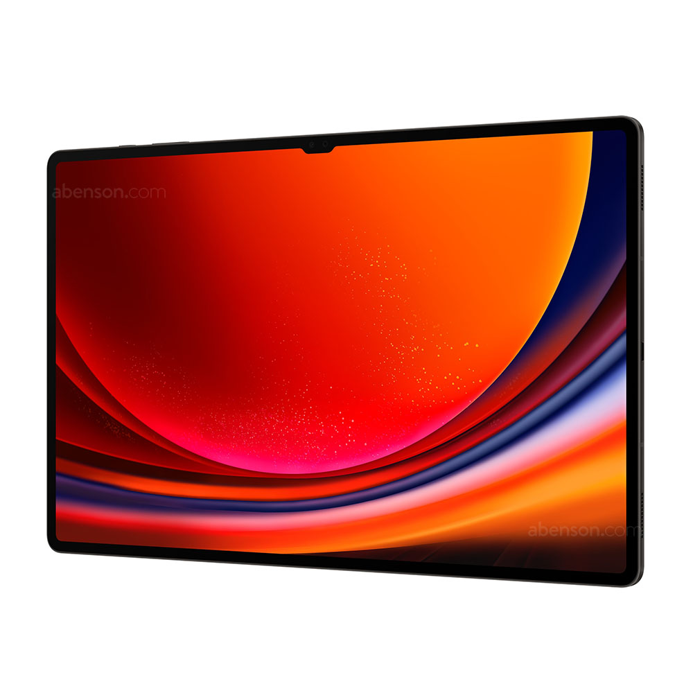 Samsung Galaxy Tab S9 Ultra 5G (16GB + 1TB) Graphite Tablet