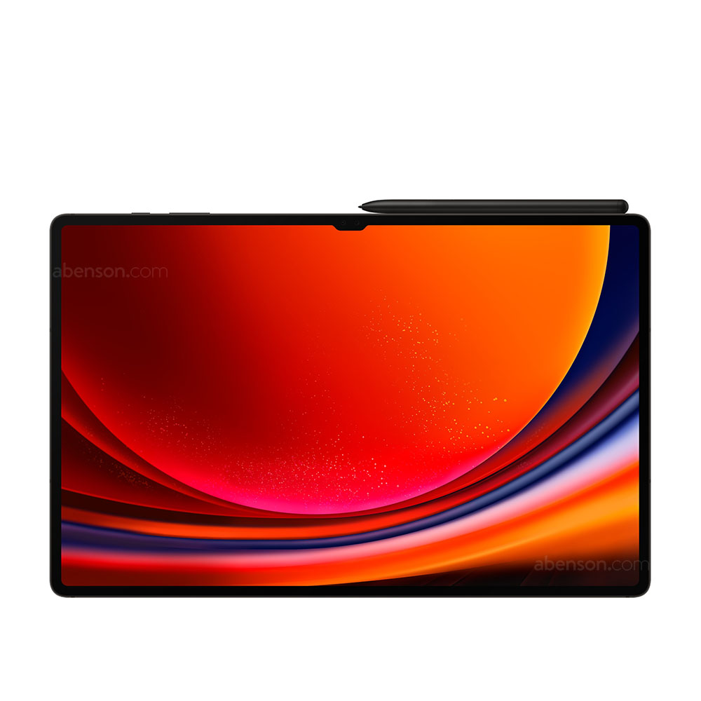 Samsung Galaxy Tab S9 Ultra 5G (12GB + 512GB) Graphite Tablet