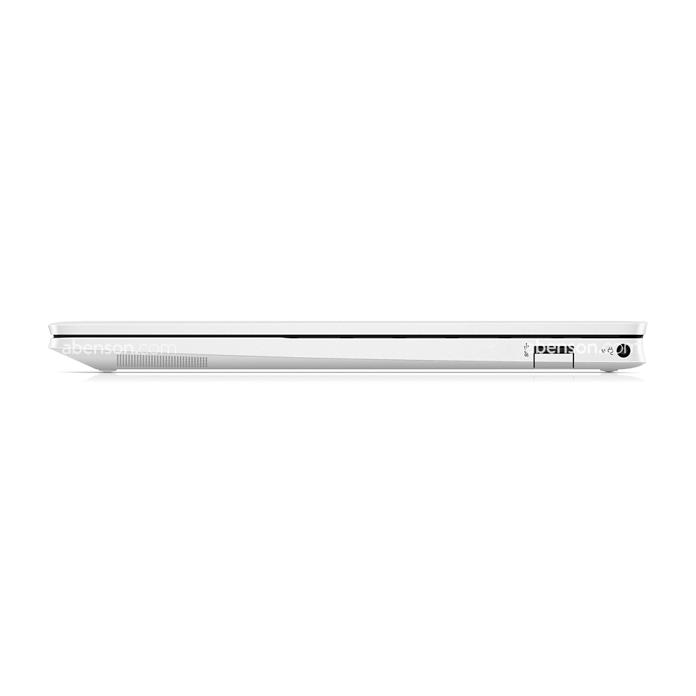 HP Pavilion Aero 13-BE2090AU Ceramic White Laptop | Productivity