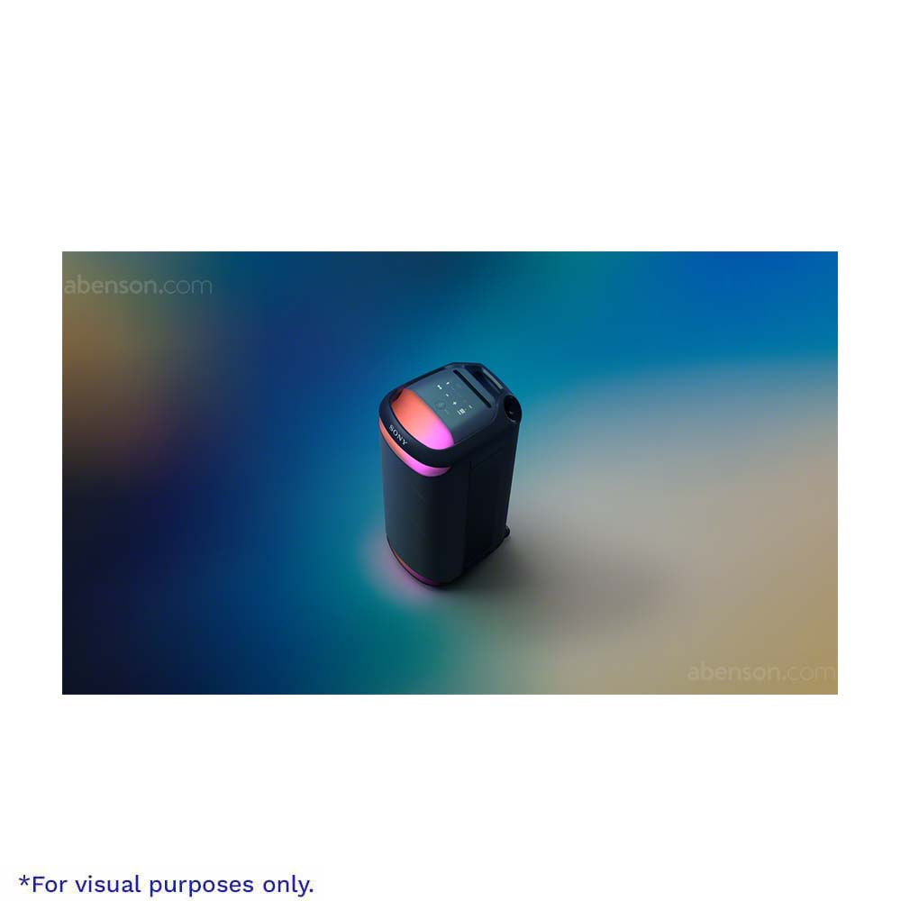 Speaker Xb800 Sony Sony XB800 Headband Headphones Black For Sale