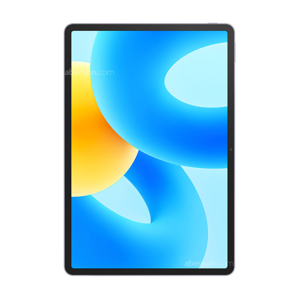 Huawei MatePad Wi-Fi Space Gray Tablet | Mobile | Abenson.com
