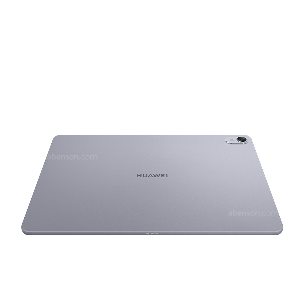 Huawei MatePad Wi-Fi Space Gray Tablet | Mobile | Abenson.com