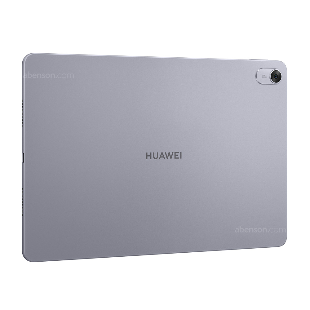Huawei MatePad Wi-Fi Space Gray Tablet | Mobile | Abenson.com