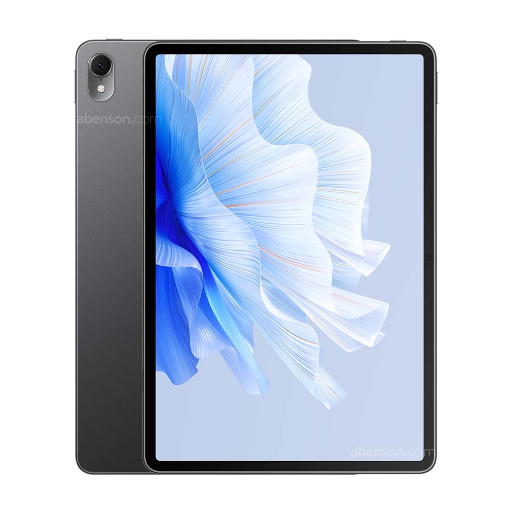 その他 HUAWEI Mate Pad Air Huawei MatePad Air Series - Notebookcheck.net External Reviews