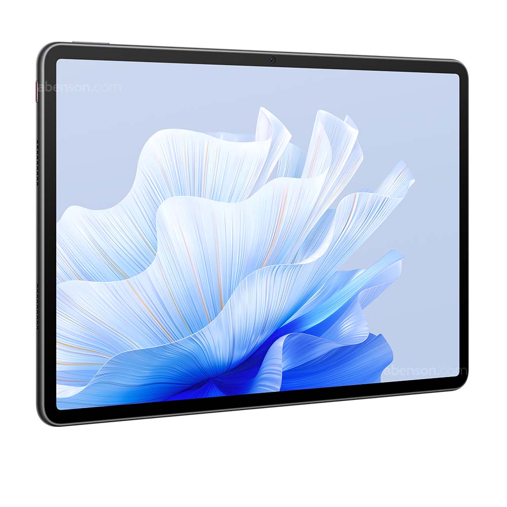 その他 HUAWEI Mate Pad Air Huawei MatePad Air debuts with 144 Hz display and Snapdragon 888
