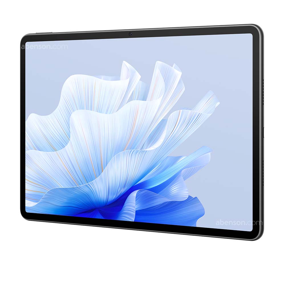 Huawei MatePad Air LTE Graphite Black Tablet | Mobile | Abenson.com