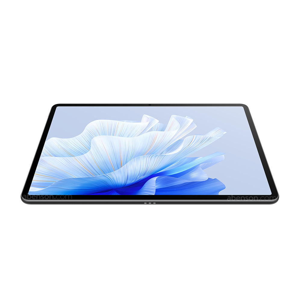 Huawei MatePad Air LTE Graphite Black Tablet | Mobile | Abenson.com