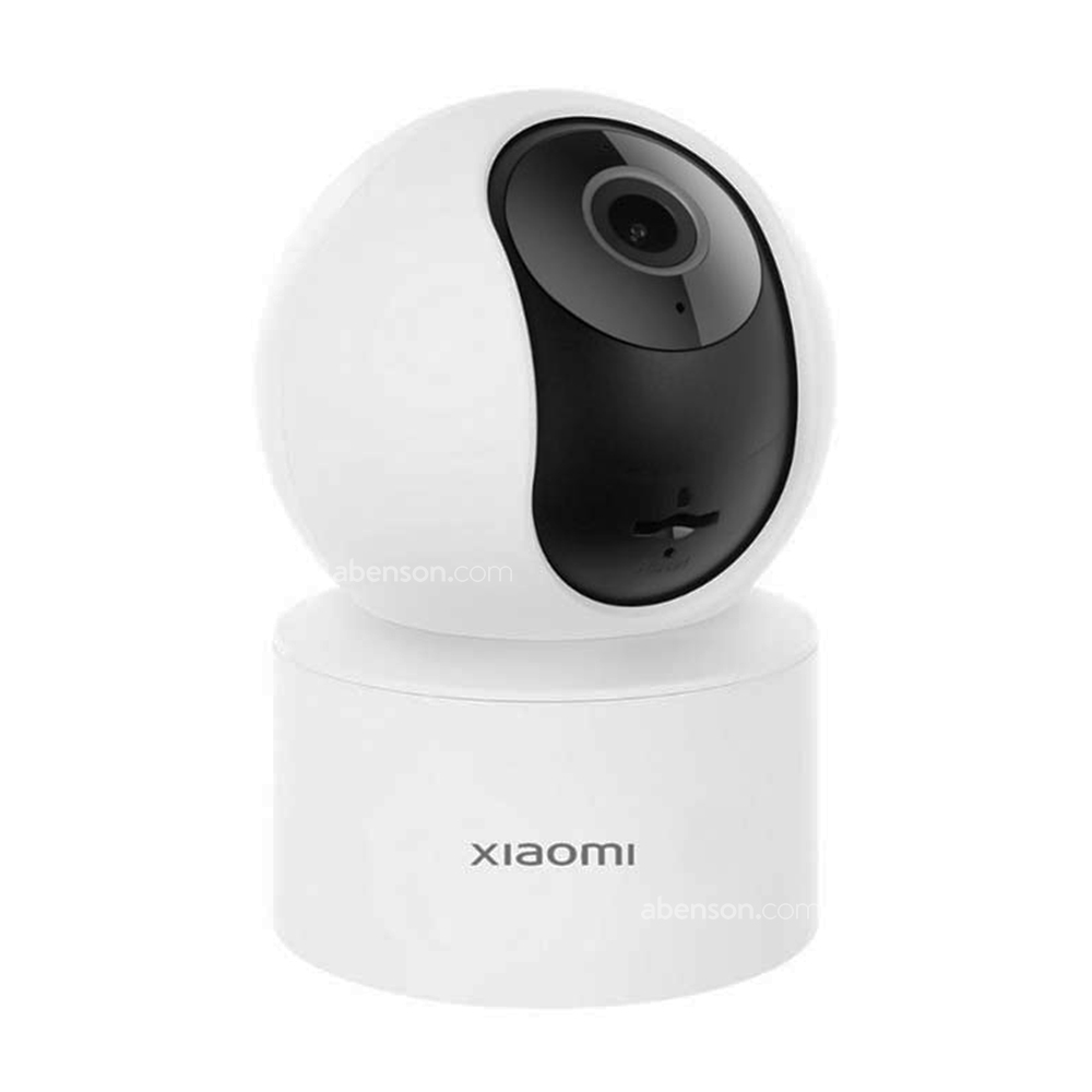 Xiaomi Smart Camera C200 Security Camera Smart Camera Smart