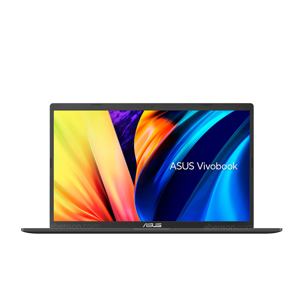 ASUS VivoBook 15 X1500EA-BR3224W Indie Black