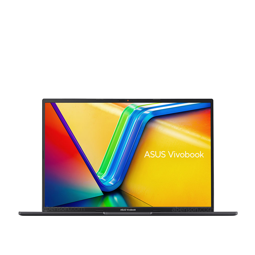 ASUS VivoBook 16 X1605EA-MB083WS Indie Black | Productivity and