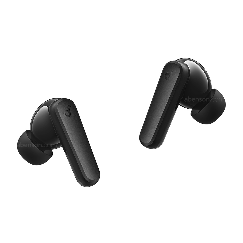 Anker Soundcore r50i Wireless In-Ear Earbuds Personal Audio