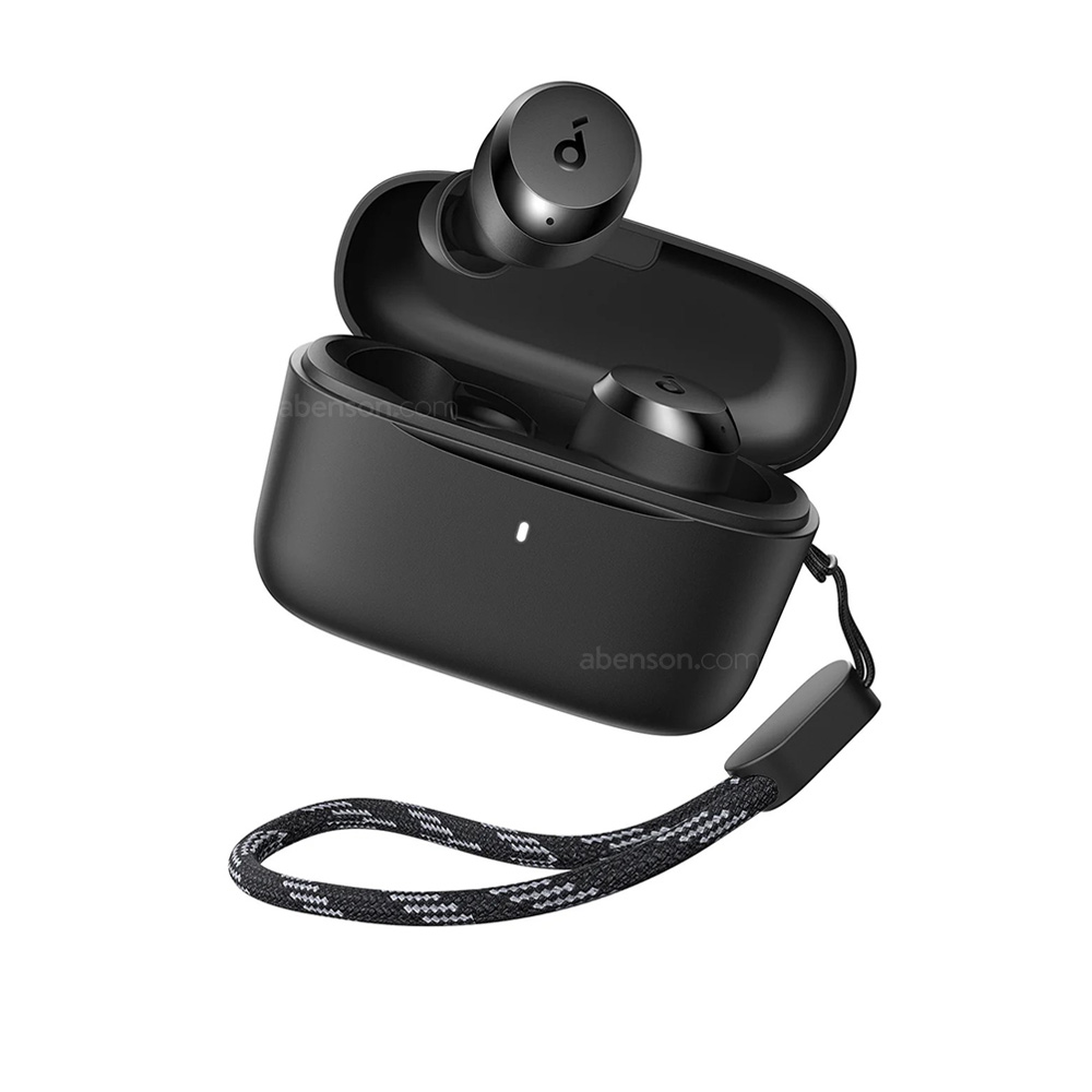 Anker Soundcore A20i