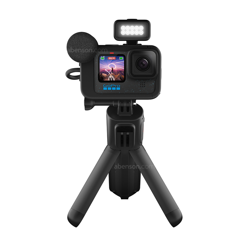 新品未開封】 GoPro HERO12 Black & the Remote 楽天市場 新品未開封】 GoPro HERO12 Black & the Remote 楽天市場