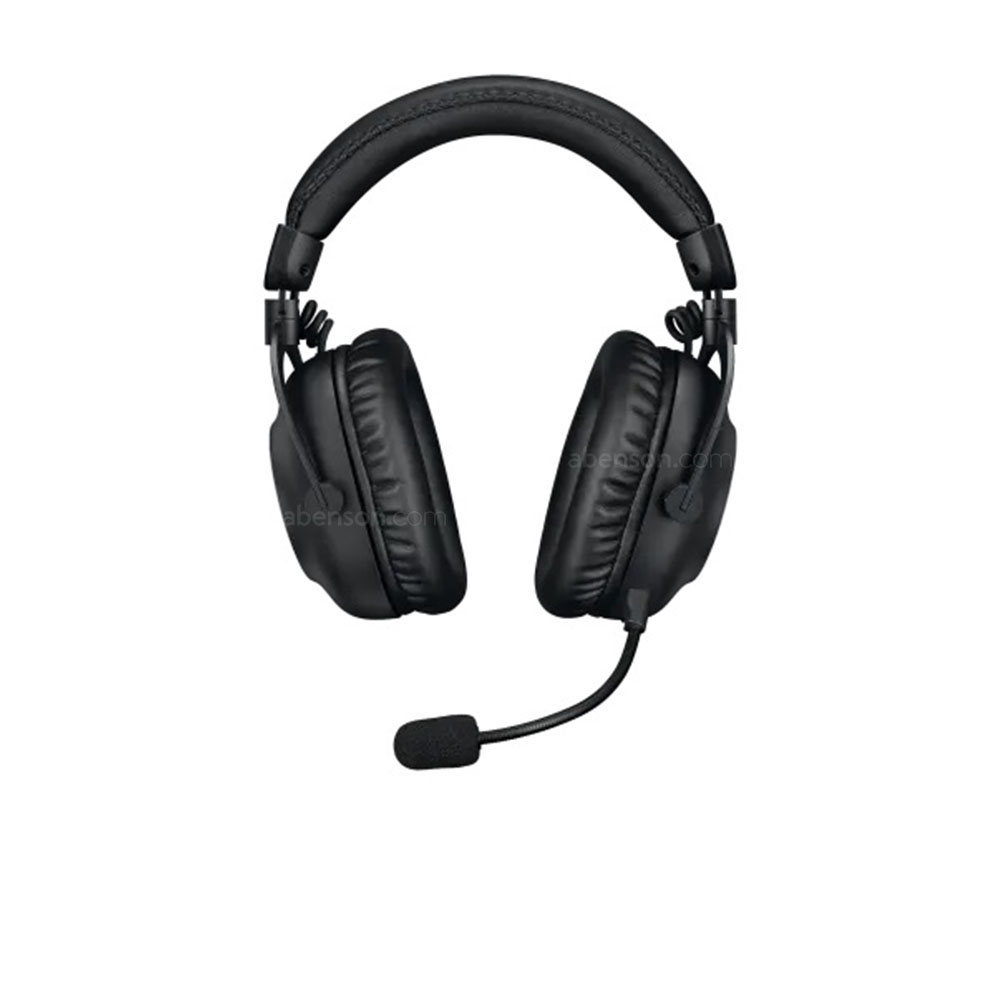 Logicool G PRO X 2 G-PHS-005WLWH（Logitech Pro X 2 Lightspeed 