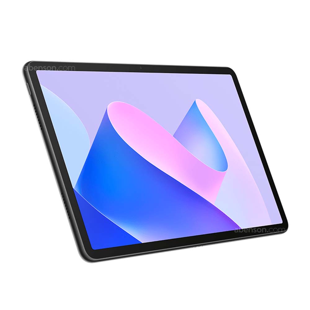 HUAWEI MatePad 11 本体 美品 Huawei MatePad 11