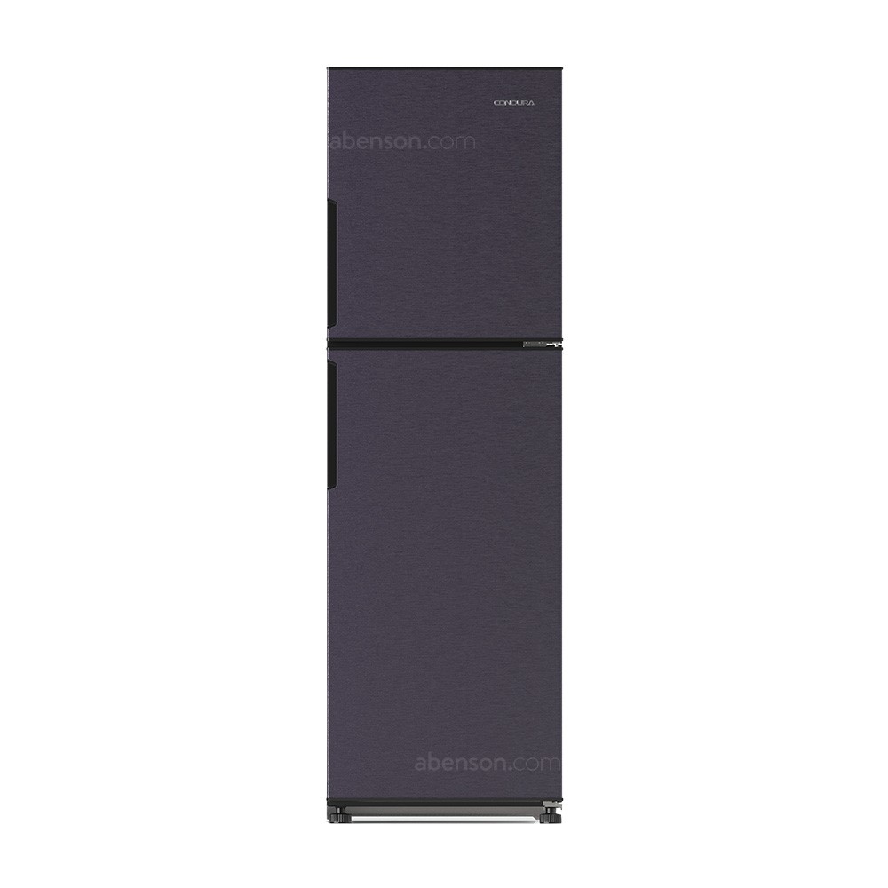 Condura refrigerator inverter 2024 price abenson