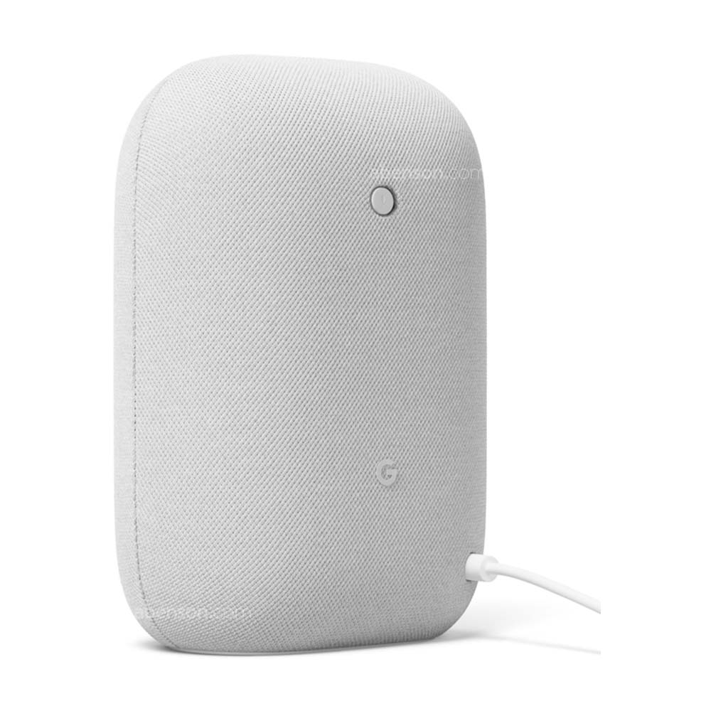 Google Nest Audio GGL200 2nd Generation
