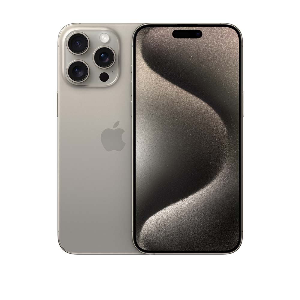 iPhone 15 Pro Max 1TB エクスプレス交換品 未開封エクスプレス交換品】iPhone 15 Pro Max 1TB ホワイトチタニウム