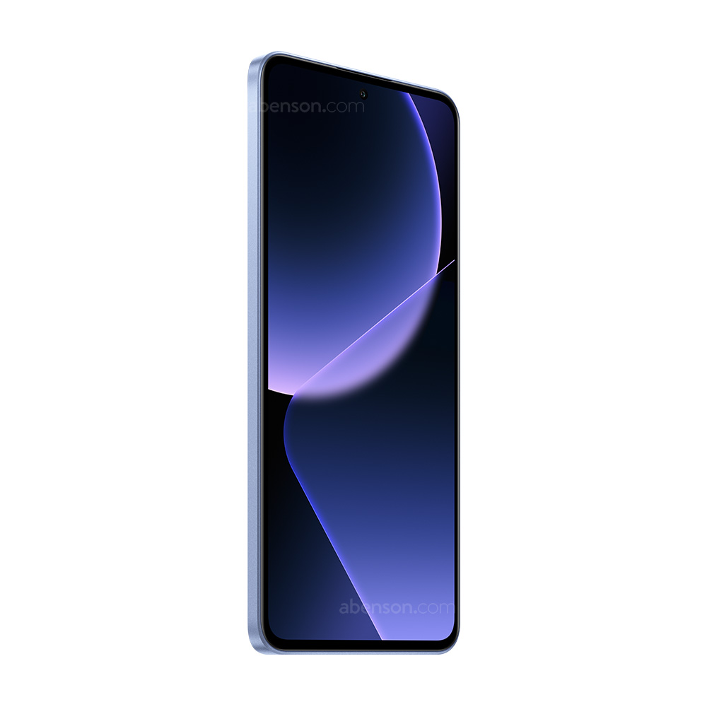 Xiaomi 13T Alpine Blue Smartphone | Mobile | Abenson.com