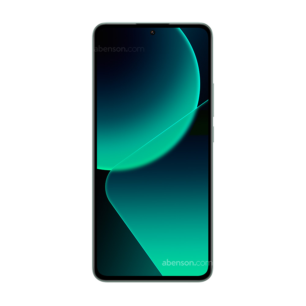 Xiaomi Redmi Note 13 Pro 5G Dual Sim 8GB RAM 256GB - Black EU