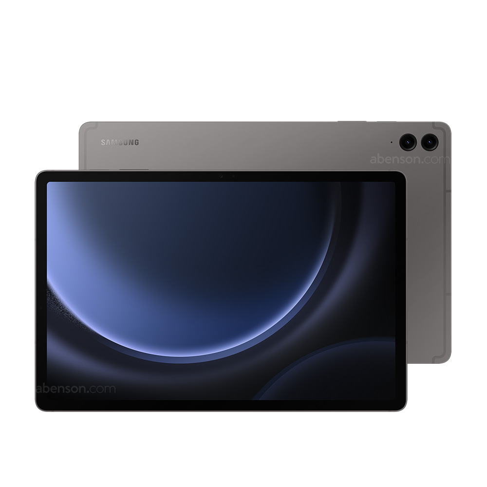 Galaxy S9 Samsung S9 8gb Ram Price Samsung Galaxy Tab S9 FE+ 5G