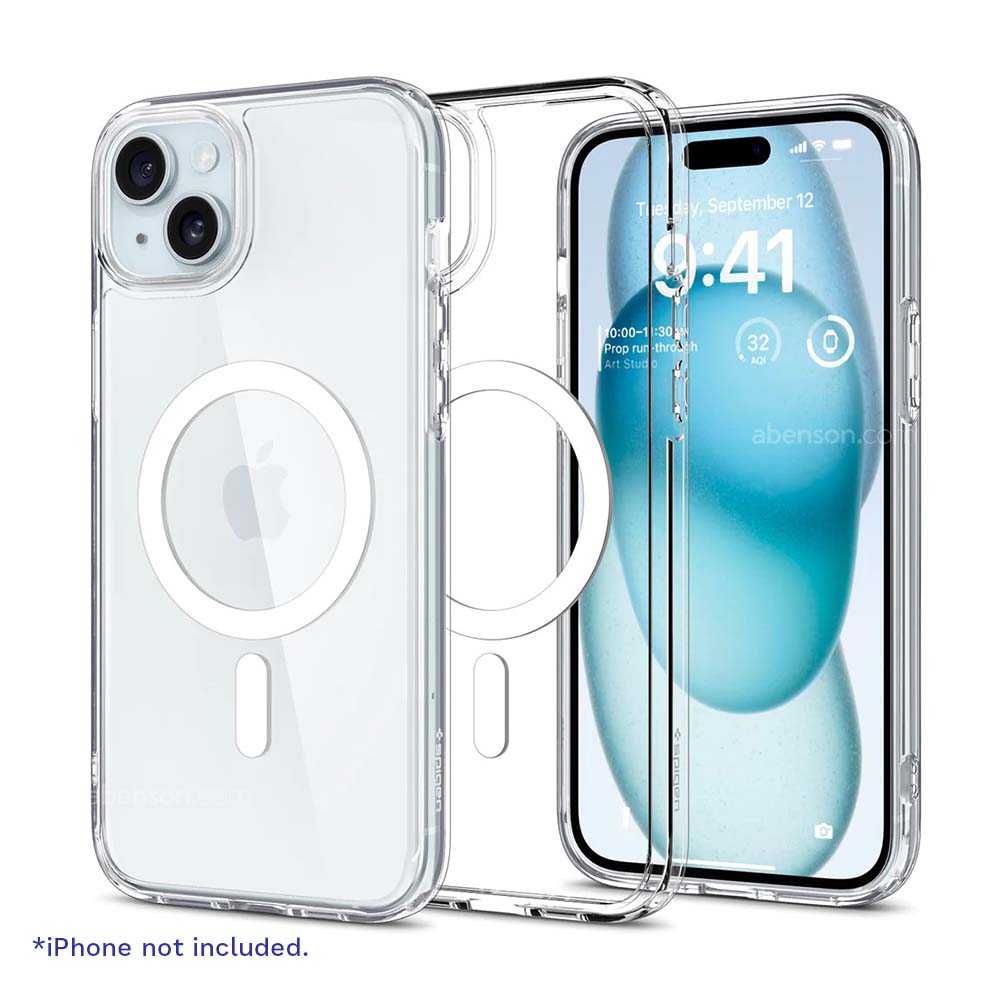 Apple Iphone Spigen Phone Case Iphone 11 IPhone 11 Case, Genuine