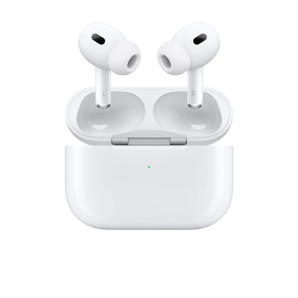 Usb C Airpods Apple With Charging Case Apple AirPods Pro (2nd