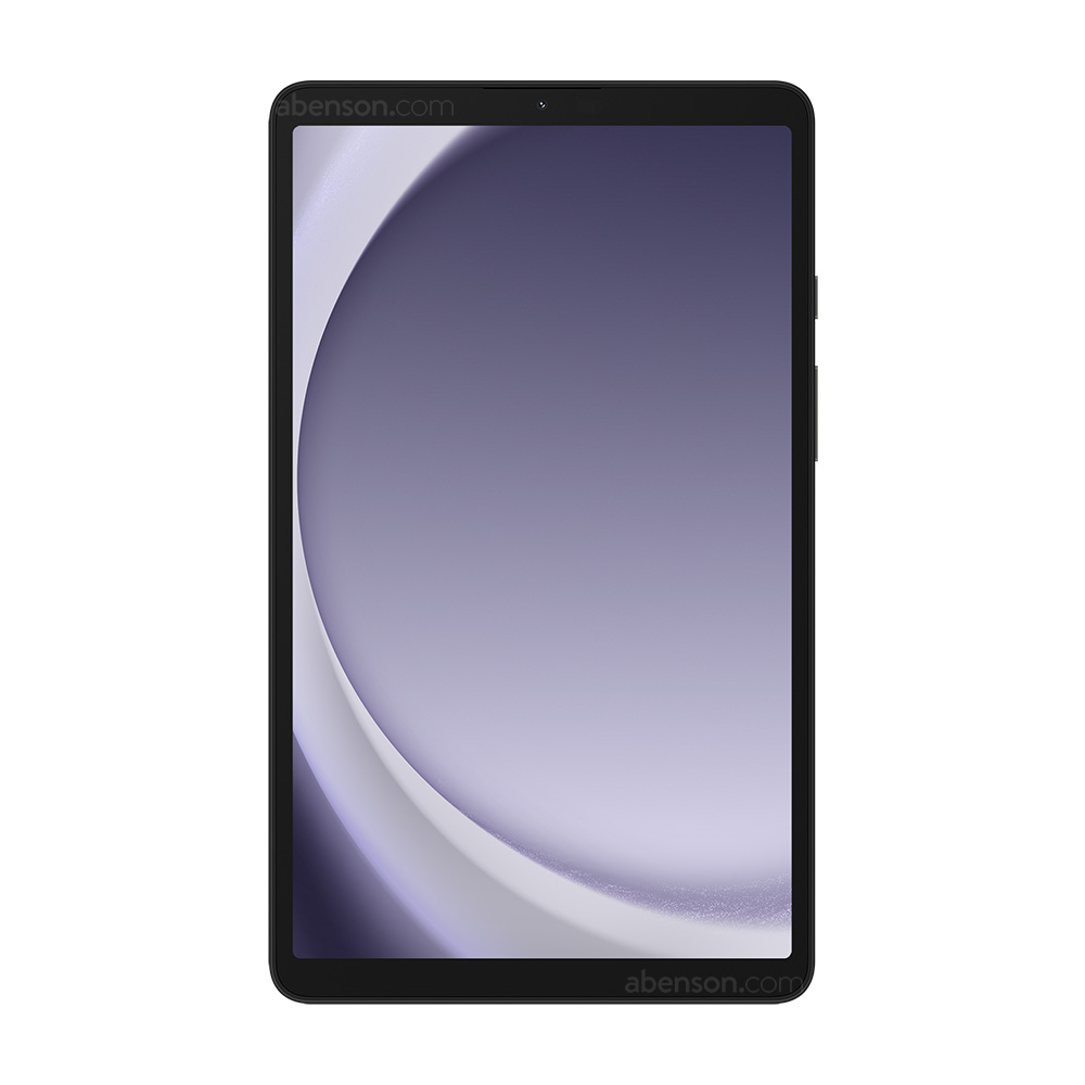 Samsung Galaxy Tab A9 Wi-Fi Gray Tablet | Mobile | Abenson.com