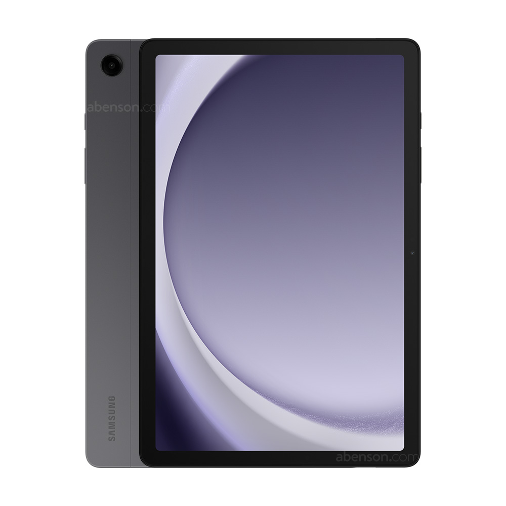 Samsung Galaxy Tab A9+ 5G Gray Tablet | Mobile | Abenson.com