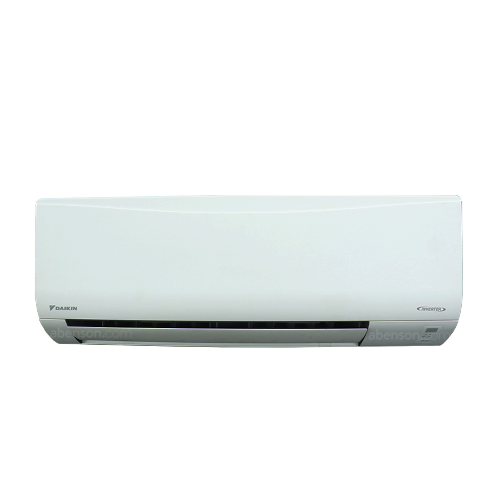 Daikin FTKF/RKF60CVA 2.5HP Inverter Split Type | Air Conditioner