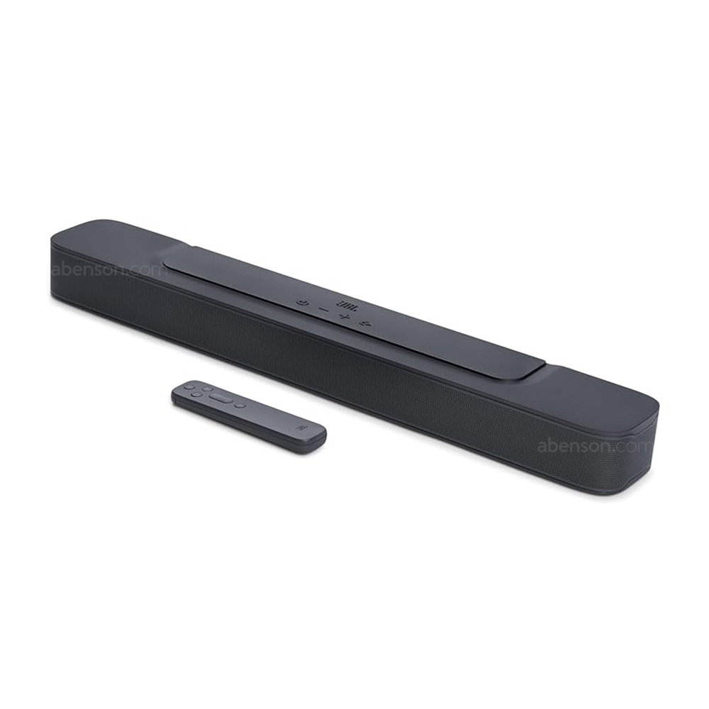 Abenson soundbar hot sale