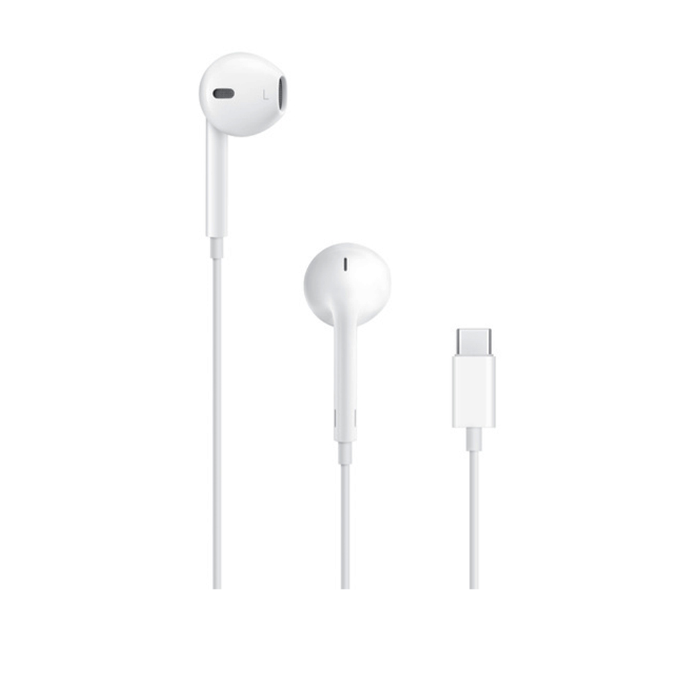 Apple EarPods (USB-C)