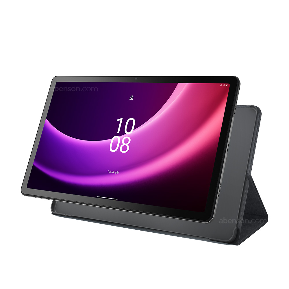 Lenovo Tab M10 Plus (3rd Gen) LTE ZAAN0009PH Storm Grey Tablet