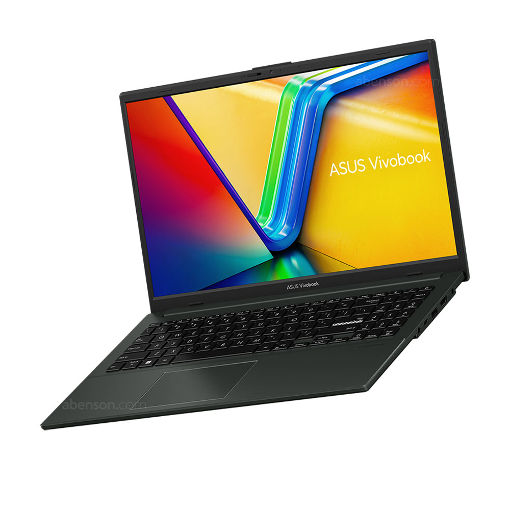 ASUS Vivobook 14X (X1403ZA-LY117W) 【公式通販】