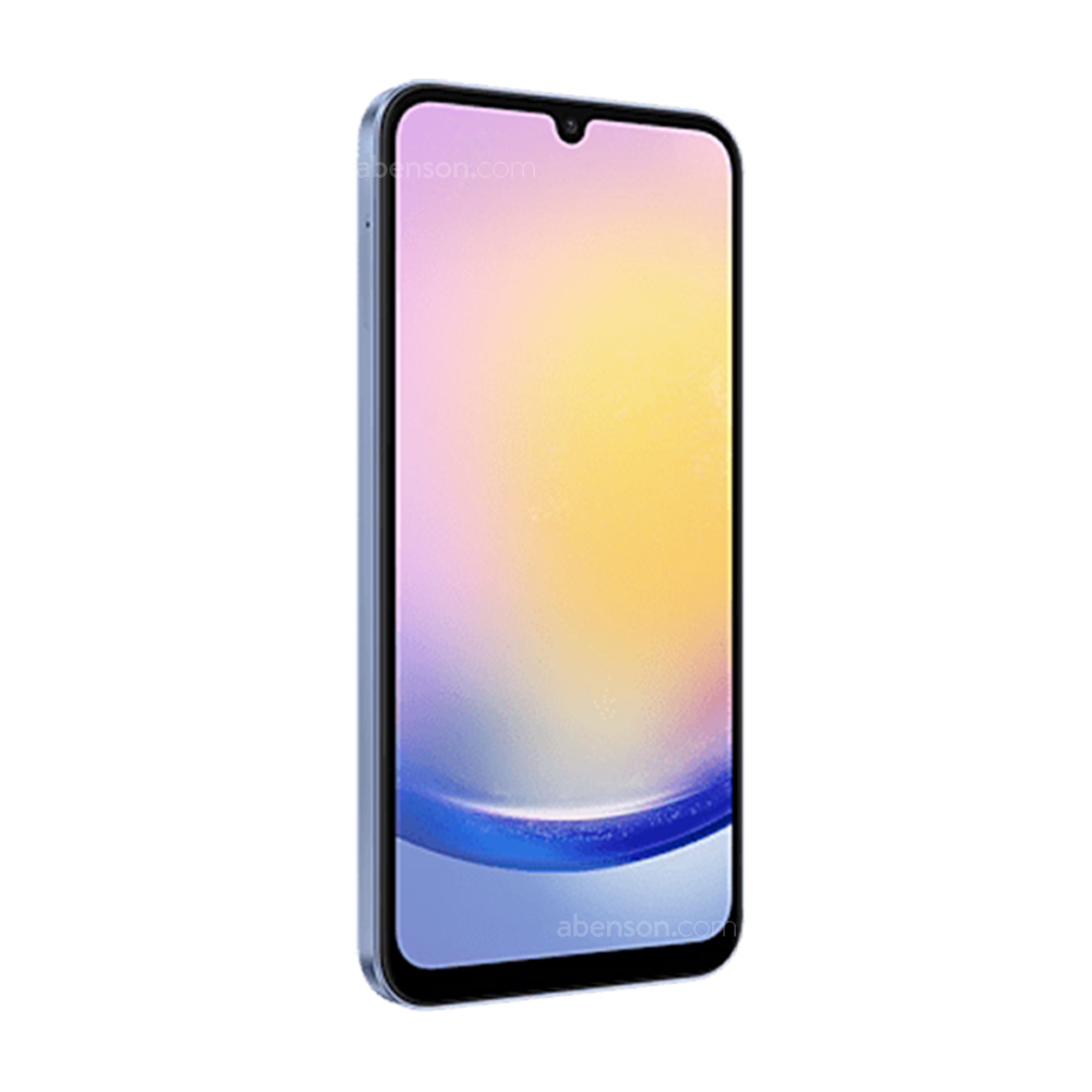 Samsung Mobiles Under 10000 With 6gb Ram 6gb Ram 5000mah