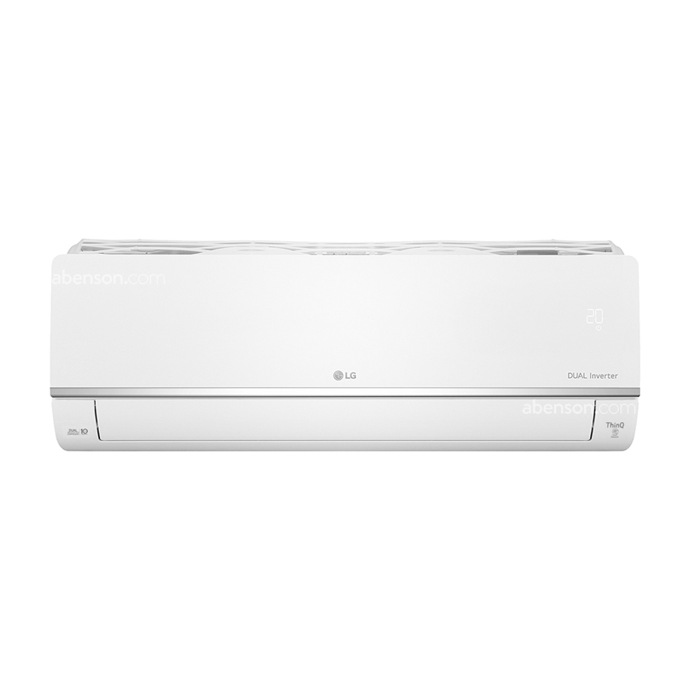 LG Basic Inverter (HS09ISG2)