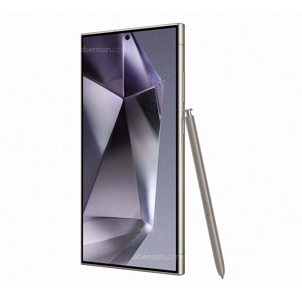 Ultra Price Galaxy Note 20 Ultra 5g Vodafone Samsung Galaxy Note