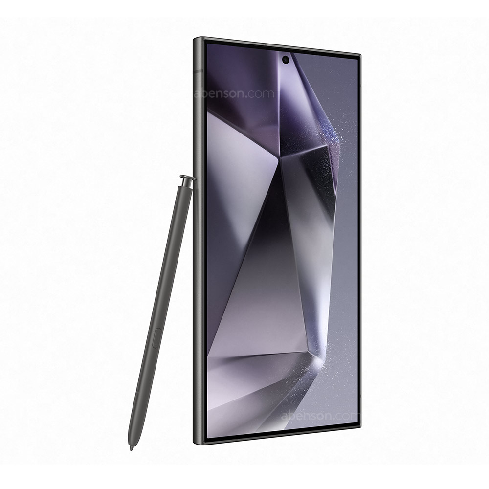 超美品 Galaxy S24 Ultra グレー 1TB A-22 Galaxy S24 Ultra｜価格比較・SIMフリー・最新情報 - 価格.com