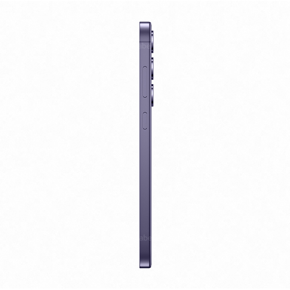 Samsung Galaxy S24+ パープル 本体 Samsung Galaxy S24+ - Full phone specifications