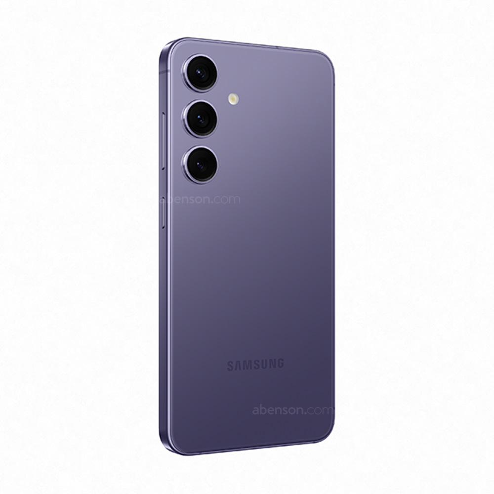 Samsung Galaxy S24パープル 本体 Samsung Galaxy S24 Ultra SM-S9280 香港版 SIMフリースマホ