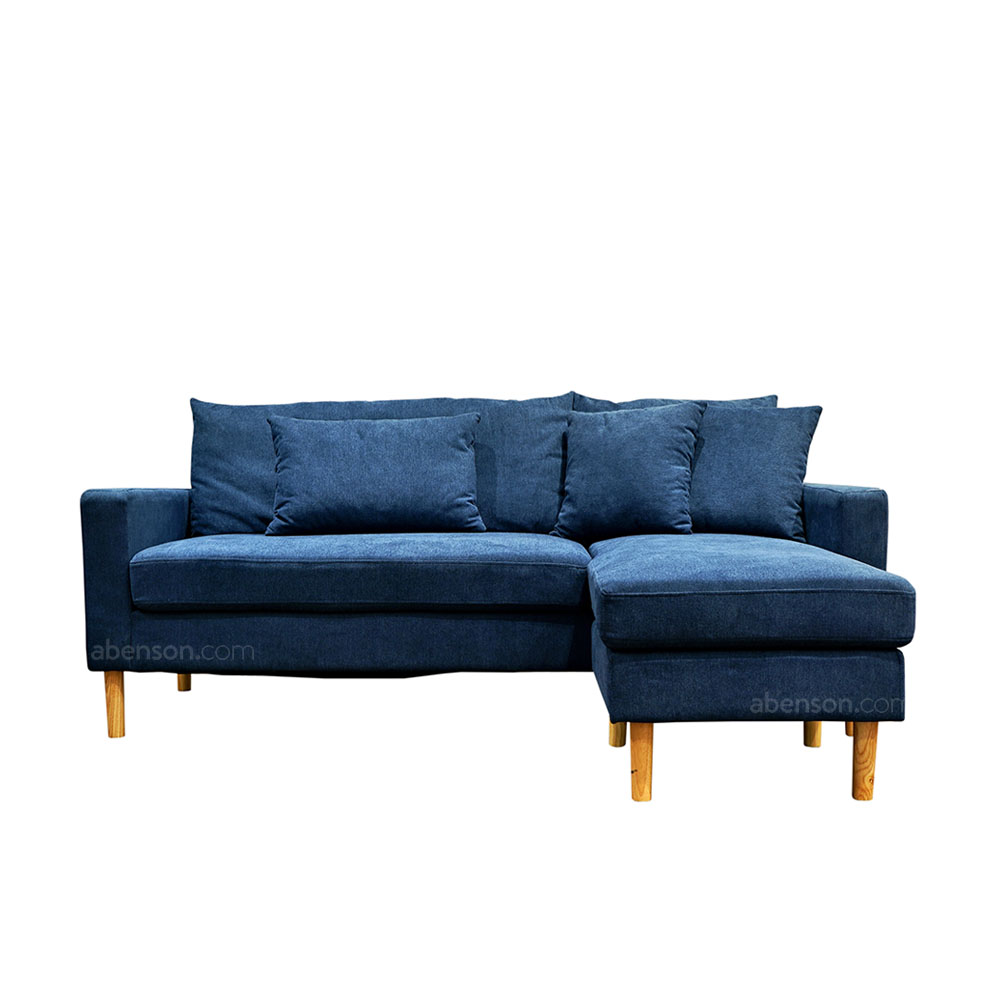 Ciara Corner Sofa