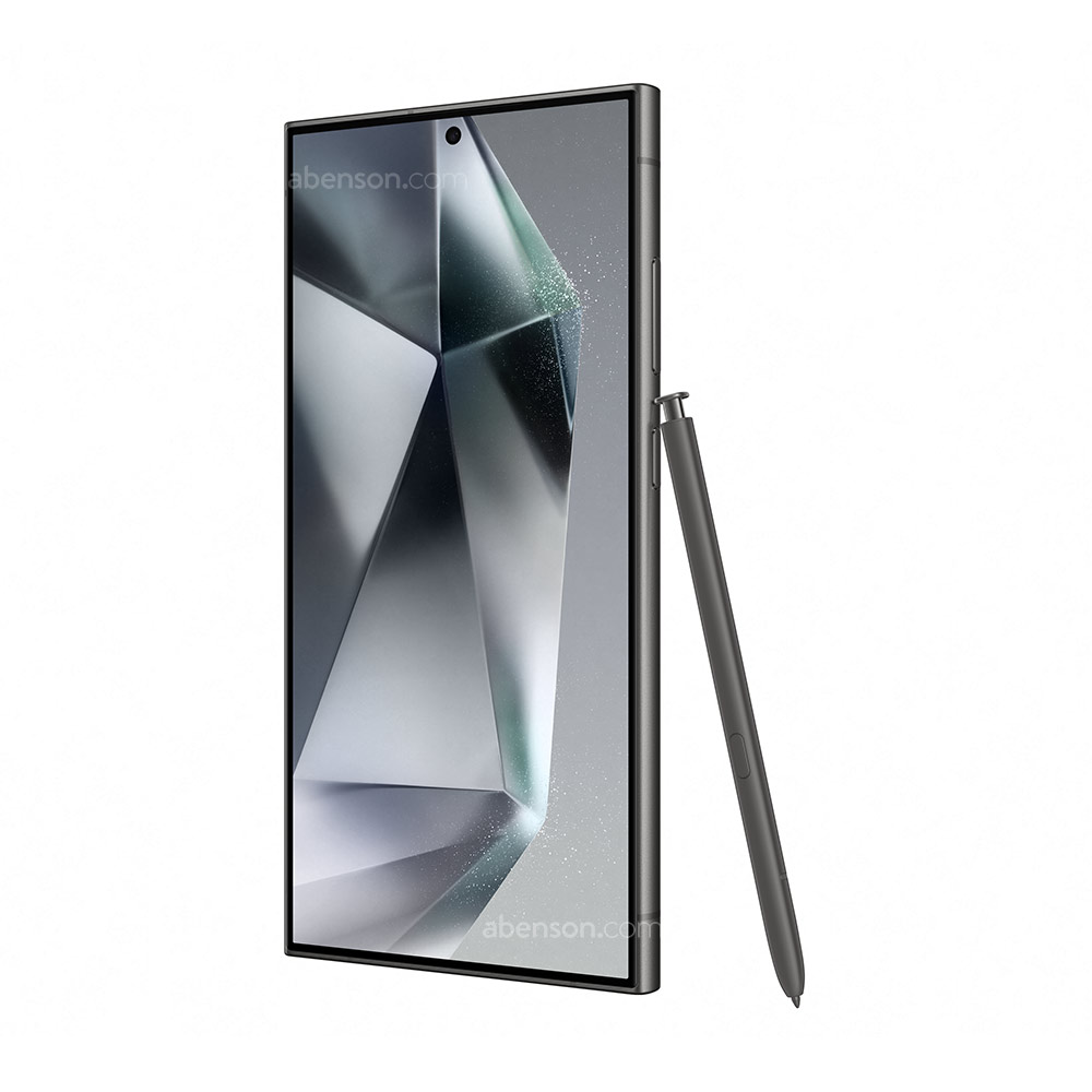 In Malaysia Note 20 Ultra 5g Dimensions Malaysia Galaxy Note 20