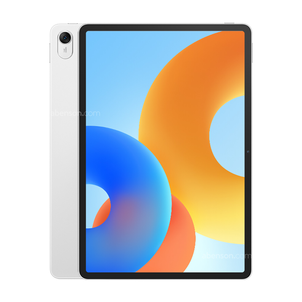 HUAWEI MatePad 11.5 グレー Huawei MatePad 11.5 - 256GB - 8GB RAM - Space Gray